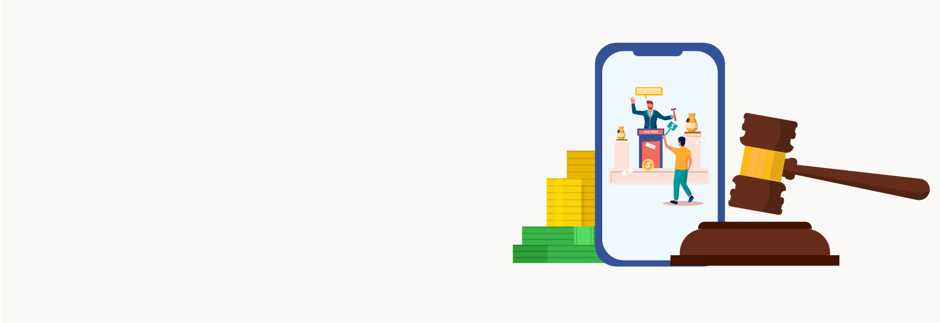 qodef-fullwidth-slider