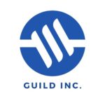 GUILD Logo