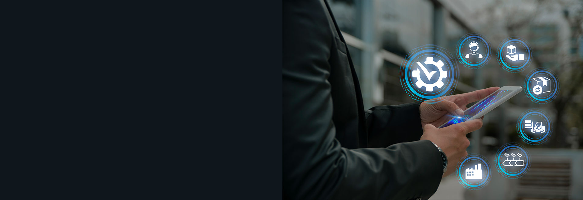 qodef-fullwidth-slider