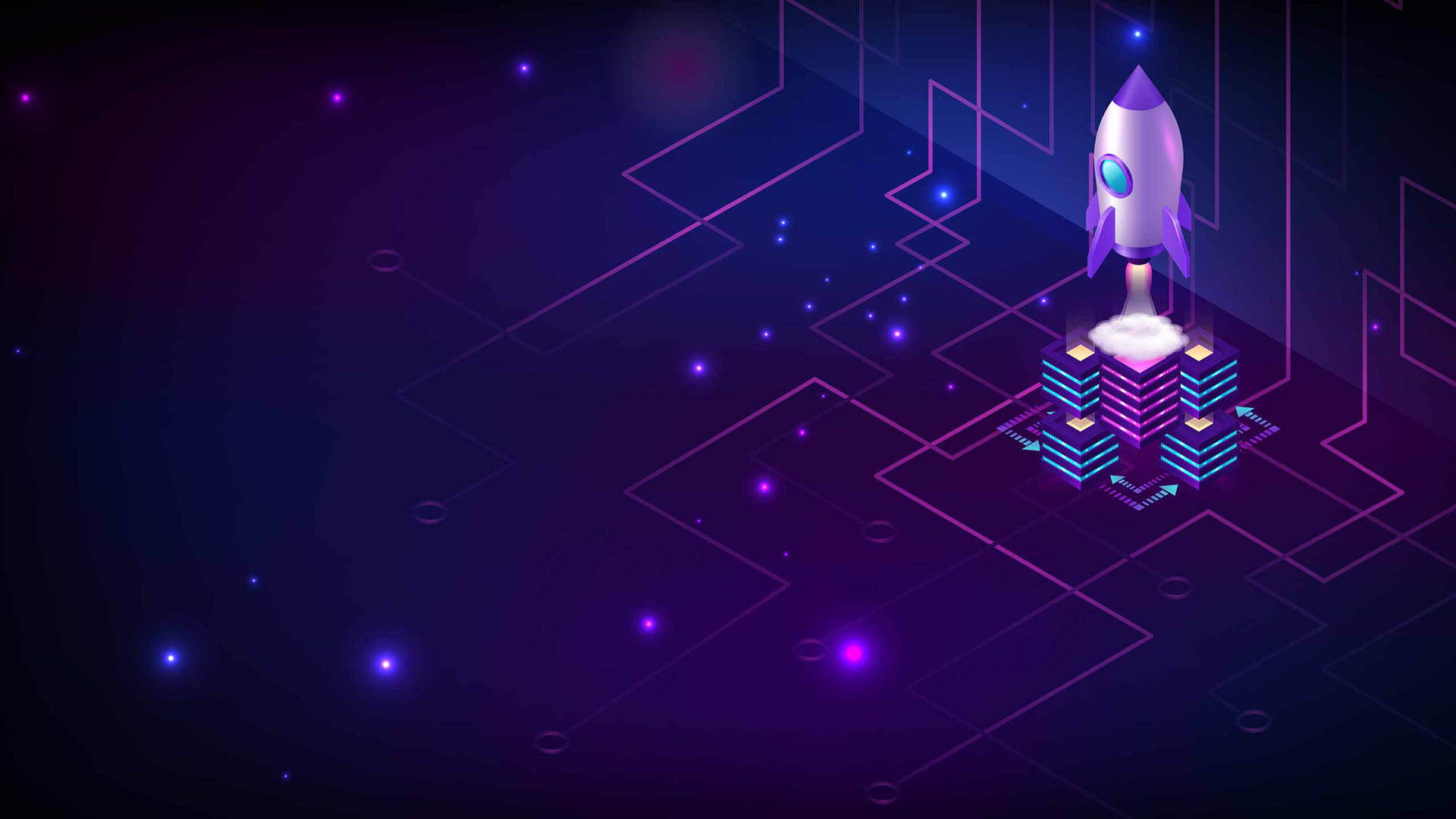 Claris FileMaker Business Alliance Partner