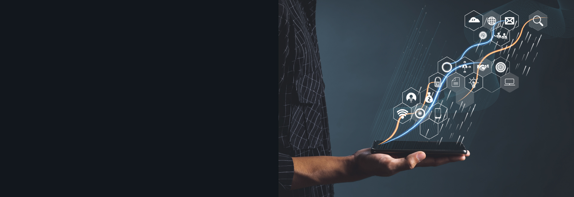 qodef-fullwidth-slider